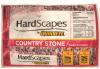 RED COUNTRY STONE 1/2 CF H11