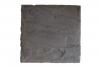 SLATE 1 5/8X24X24 CHARCAOL H37