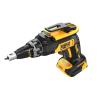 20V MAX DRYWALL SCREWGUN BARE