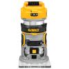 20V MAX COMPACT ROUTER q1