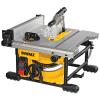 8 1/4" COMPCT JOBSTE TABLE SAWq4