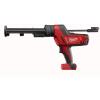 M18 10OZ. CAULKING GUN BARE TOOL