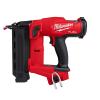 M18 18GA BRAD NAILR BARE TOOL p4