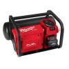 M18 2 GAL COMPACT COMPRESSOR p1