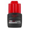 M12 CP 2.5 HIGH OUTPUT BATTRY p1