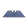 5PC DRYWALL UTILITY KNIFE BLADES