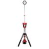 M18 ROCKET LED TOWER LIGHT p12k