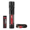 REDLITHIUM USB 1100L FLASHLIGHT