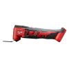 M18 MULTI TOOL BARE p1/2 n k