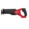 M18 FUEL SAWZALL BARE p1 LBM