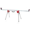 MW FOLDING MITER SAW STAND p1