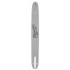 16" CHAINSAW BAR FOR 2727-20 SAW