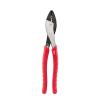 CRIMPING PLIERS d