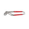 GEN II 8" V-JAW PLIERS