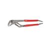 GEN II 12" STRAIGHT JAW PLIERS