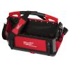 PACKOUT 20" TOTE p2