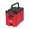 PACKOUT COMPACT TOOL BOX p2