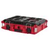 PACKOUT TOOL BOX p2