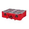 PACKOUT DEEP ORGANIZER p2