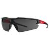1PK TINT ANTI-SCRATCH SFTY GLSp2