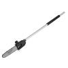 M18 QUIK-LK 10"POLE SAW ATTACHop