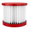 HEPA FILTER FOR MW VACUUMS p2