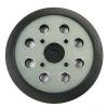 5" HOOK&LOOP PAD for MW 2648-20