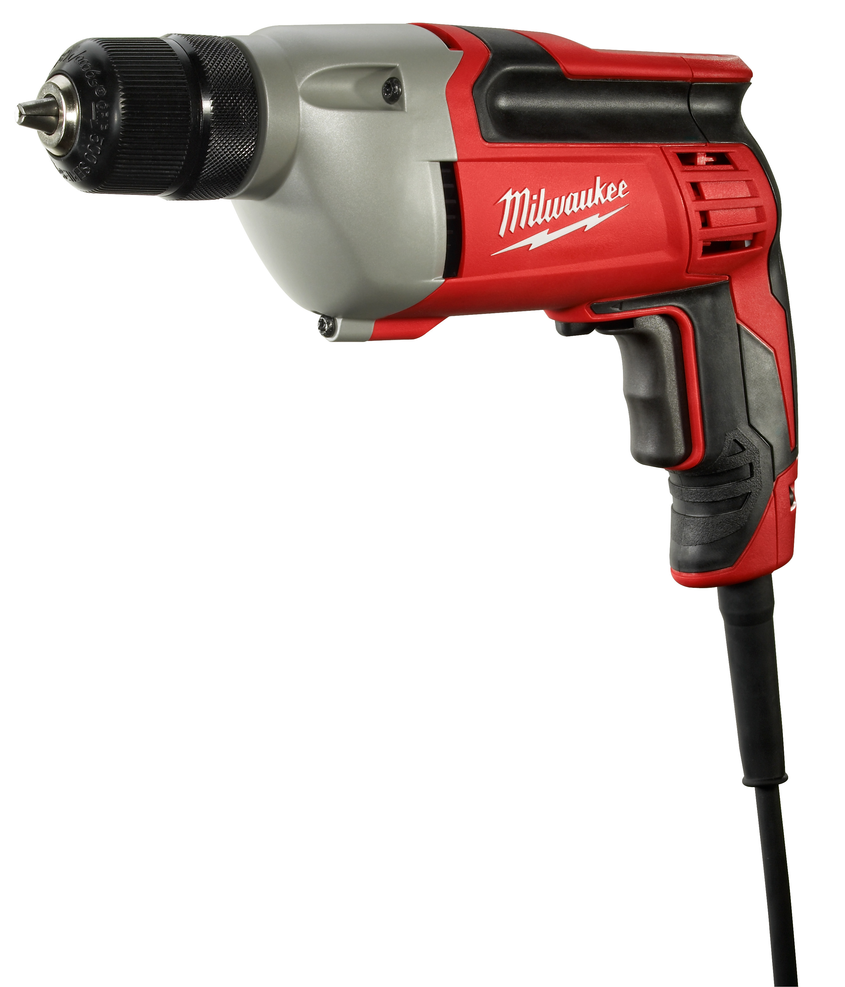 3/8" 2,800 RPM TRADESMAN DRILL