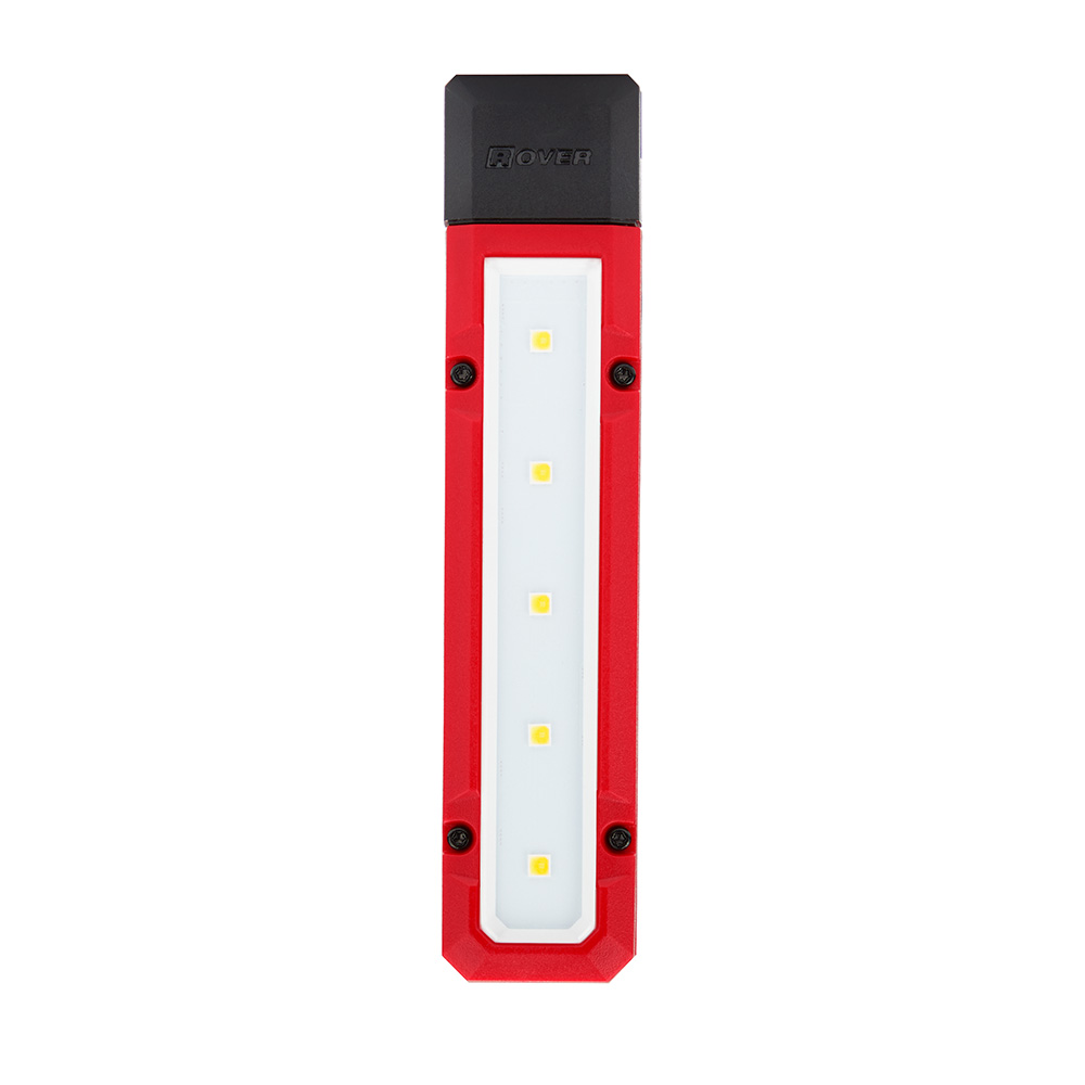 ROVER MAGNETIC FLOOD LIGHT p2Ksa