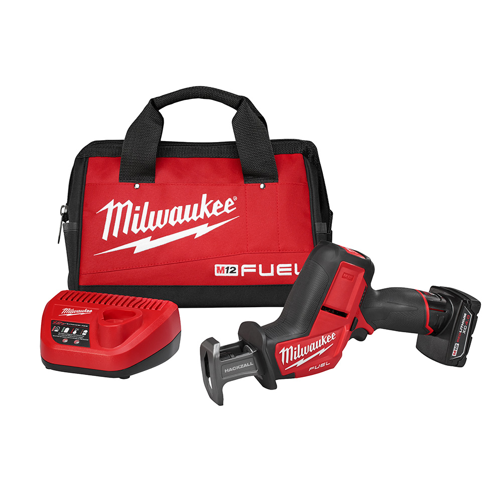 M12 FUEL HACKZALL RCP SAW KIT p3