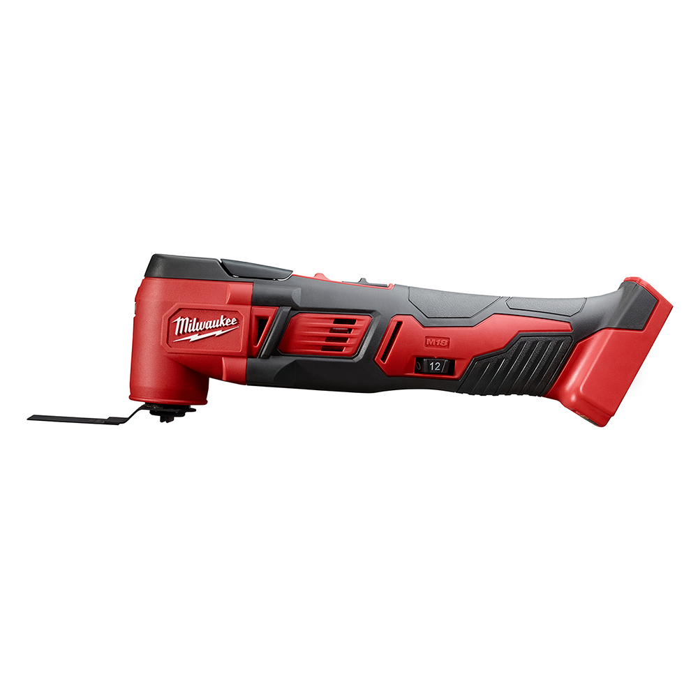 M18 MULTI TOOL BARE p1/2 n k