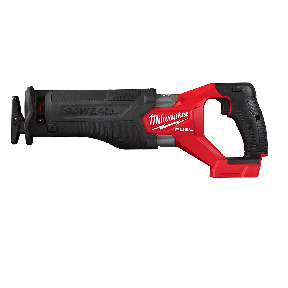 M18 FUEL SAWZALL BARE p1 LBM