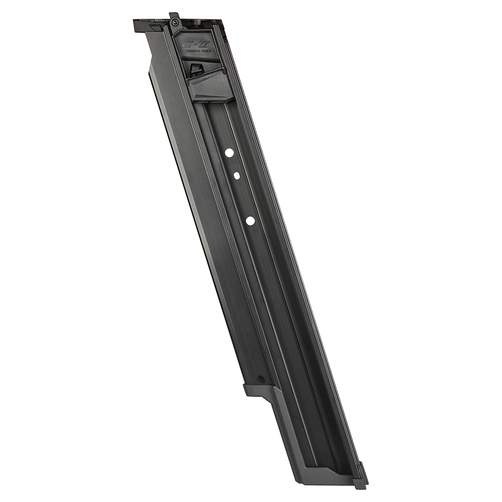 M18 21 Degree Framing ext magazi