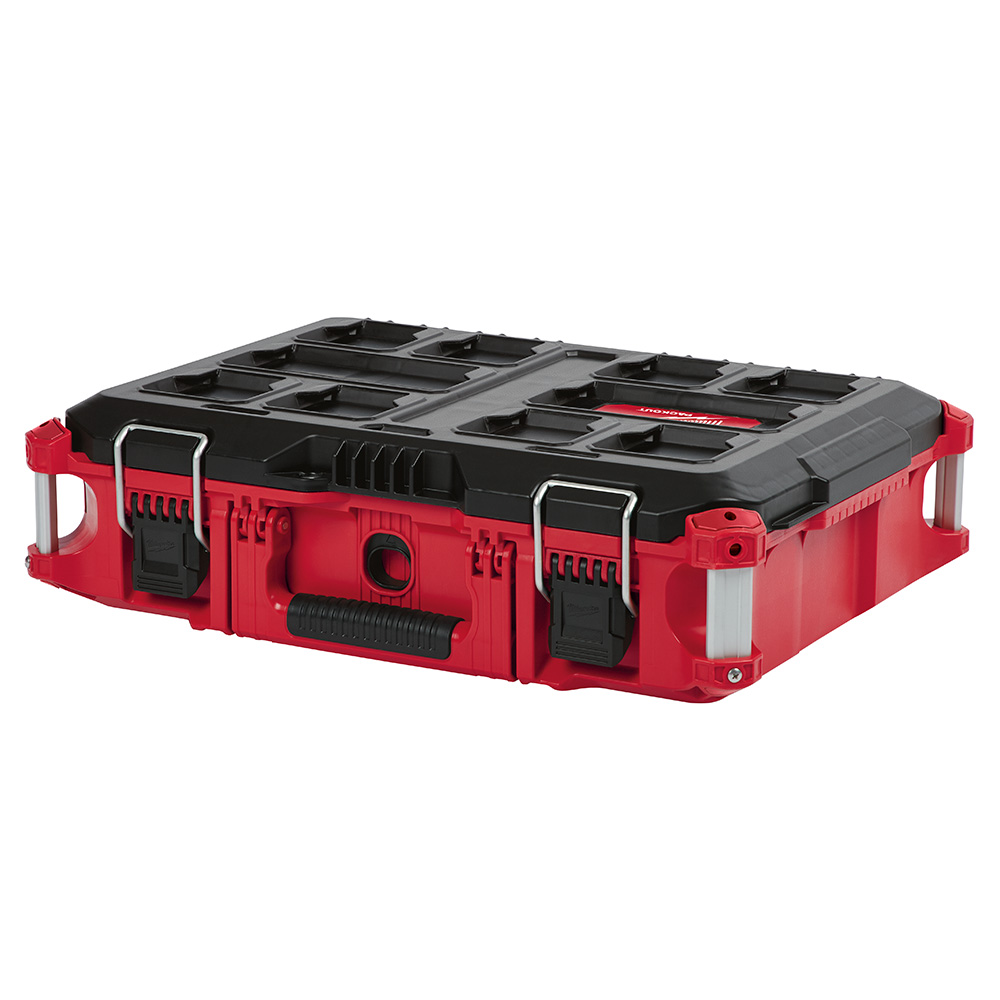 PACKOUT TOOL BOX p4