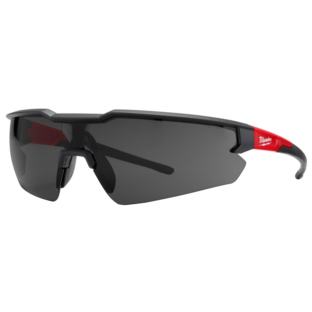 1PK TINT ANTI-SCRATCH SFTY GLSp2