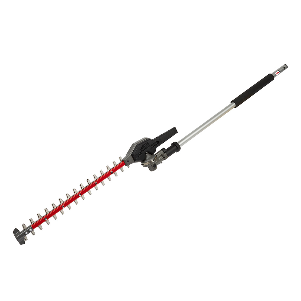 M18 QUIK-LOK HEDGE TRIMMER ATTp2