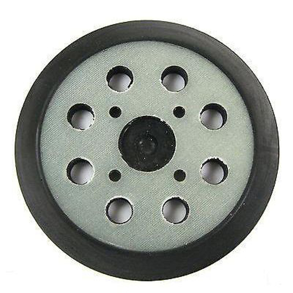 5" HOOK&LOOP PAD for MW 2648-20