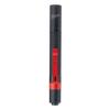 ALKALINE PENLIGHT