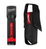 325L FOCUSING FLASHLIGHT ml sa n