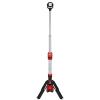 M12 ROCKET DUAL PWR TWR LT p12ej