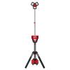 M18 ROCKET LED TOWER LT/CHGR p2k