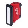 M12 ROVER SERVICE FLD LGT USB p1
