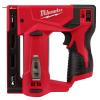 M12 3/8" T50 STAPLER BARE p4 ej