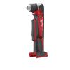 M18 CORDLESS RIGHT ANGLE DRILL