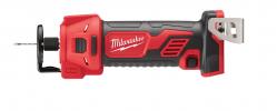 M18 CUT OUT TOOL BARE TOOL p2k