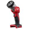 M18  LED WORK LIGHT BARE
