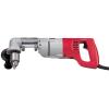 1/2" RIGHT ANGLE DRILL KIT dn sa