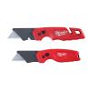 FASTBACK FOLDING KNIFE 2PK p4