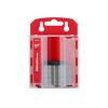 50 PC HOOK UTILITY KNIFE BLADESn