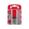 50PC DRYWALL UTILTY KNIFE BLADEn